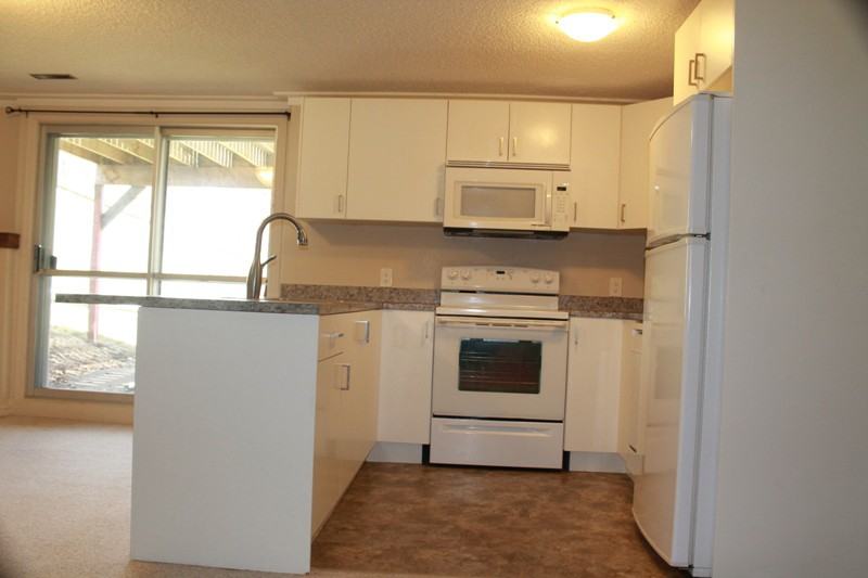 29 Fair Oaks Dr - Photo 3 of 13