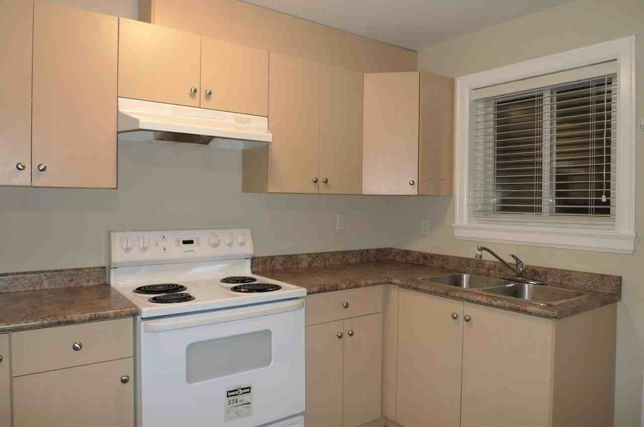 7109 151a St - Photo 2 of 14