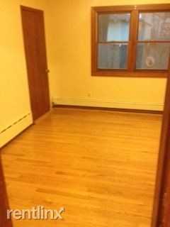 14 Coniston Rd - Photo 2 of 6