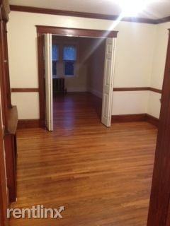 14 Coniston Rd - Photo 3 of 6