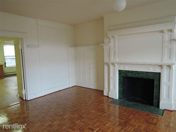 1807 Beacon St - Photo 2 of 23