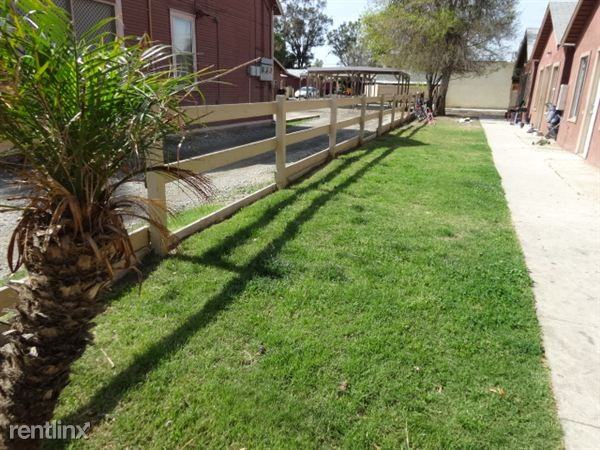 145 N Inez St #4 - Photo 3 of 5