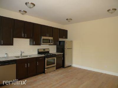 1168 E 54th Pl - Photo 2 of 4