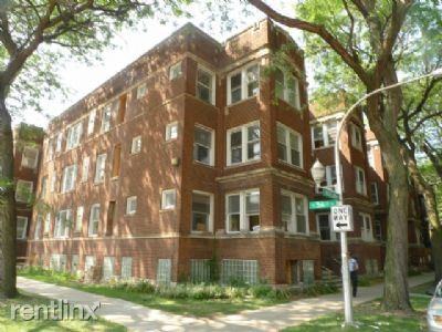 1168 E 54th Pl - Photo 3 of 4