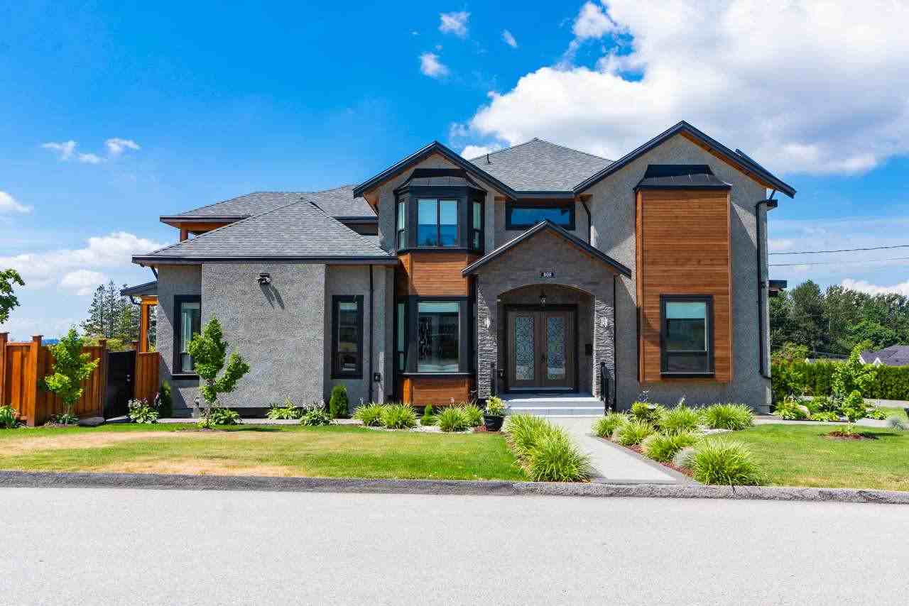 Colton Ave & Finnigan St - Photo 2 of 13