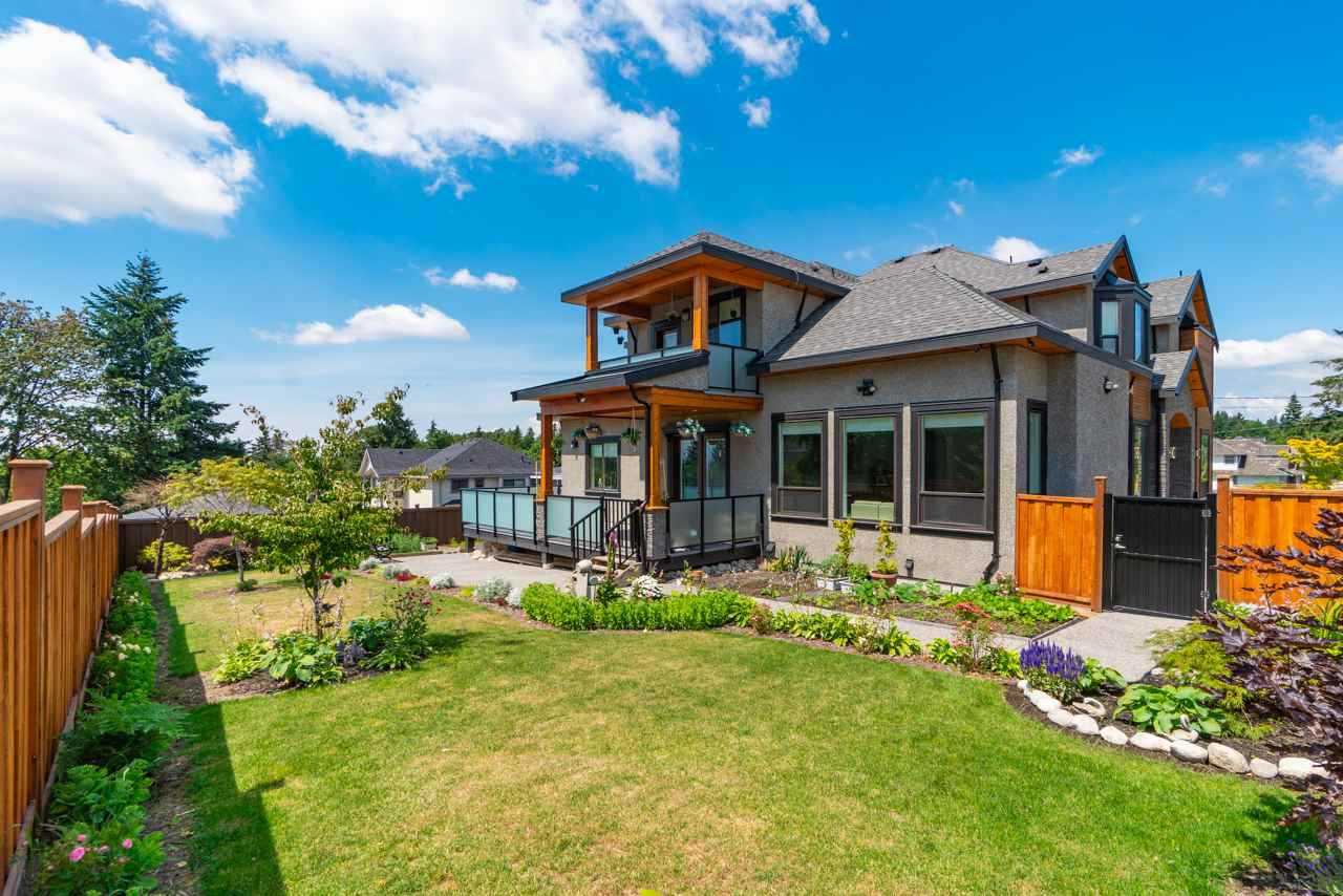 Colton Ave & Finnigan St - Photo 3 of 13