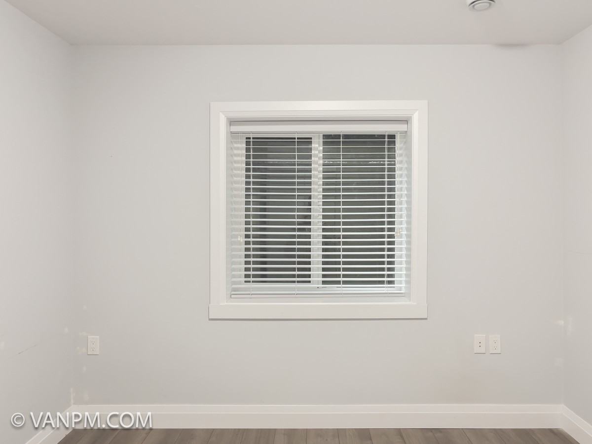 Colton Ave & Finnigan St - Photo 5 of 13