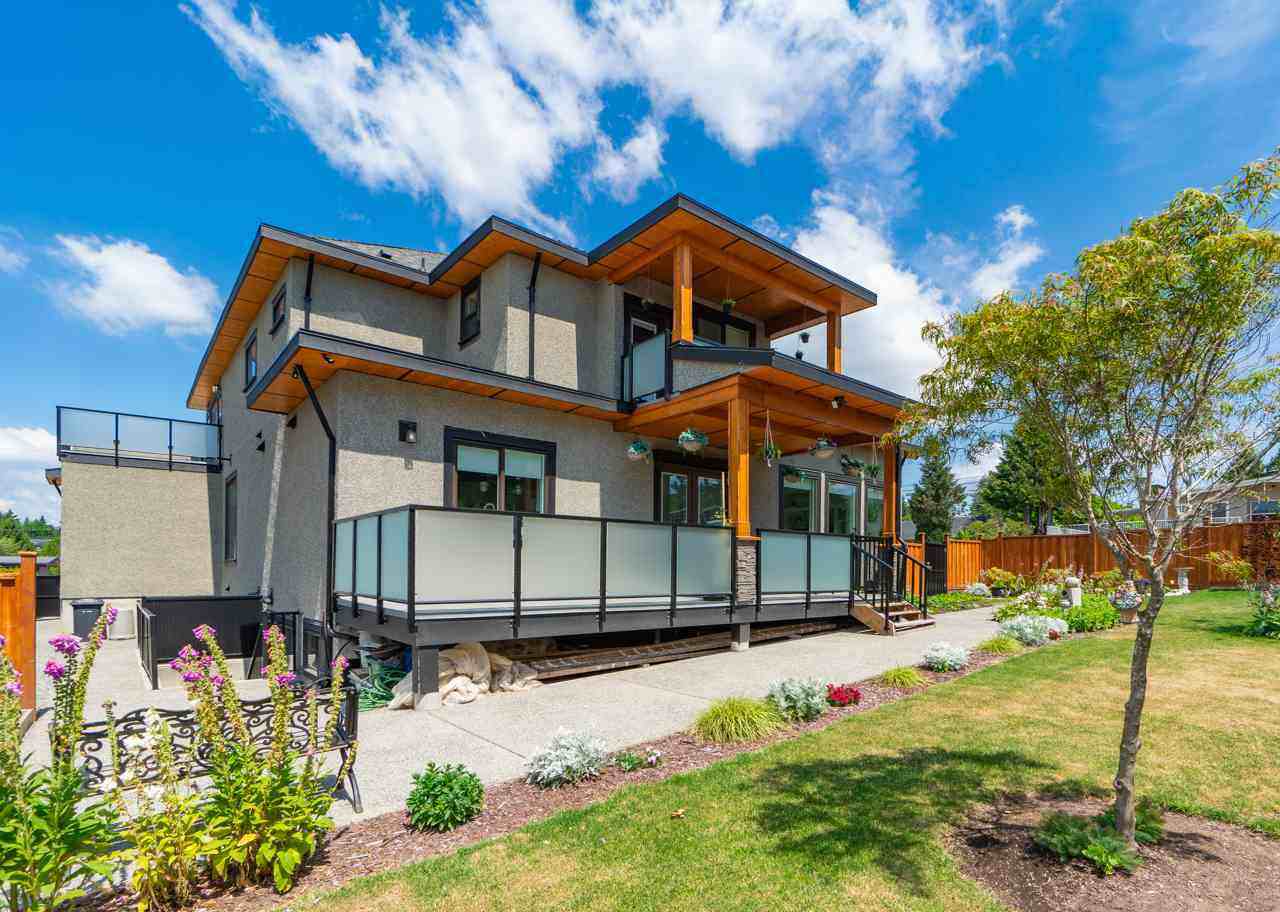 Colton Ave & Finnigan St - Photo 6 of 13