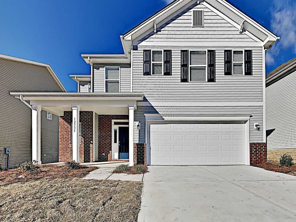 12335 Old Dulin Farms Way