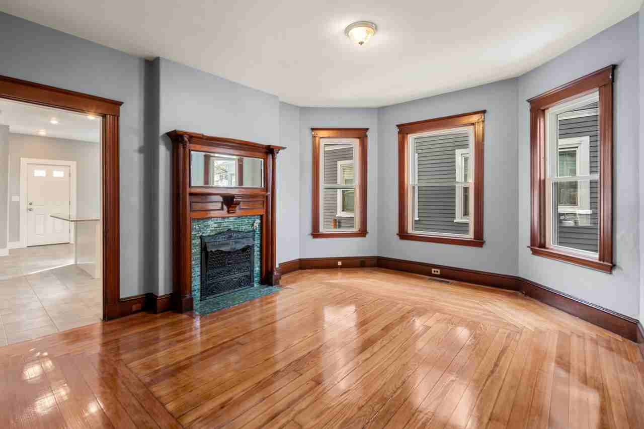 37 Willow Avenue #1 - Photo 2 of 14