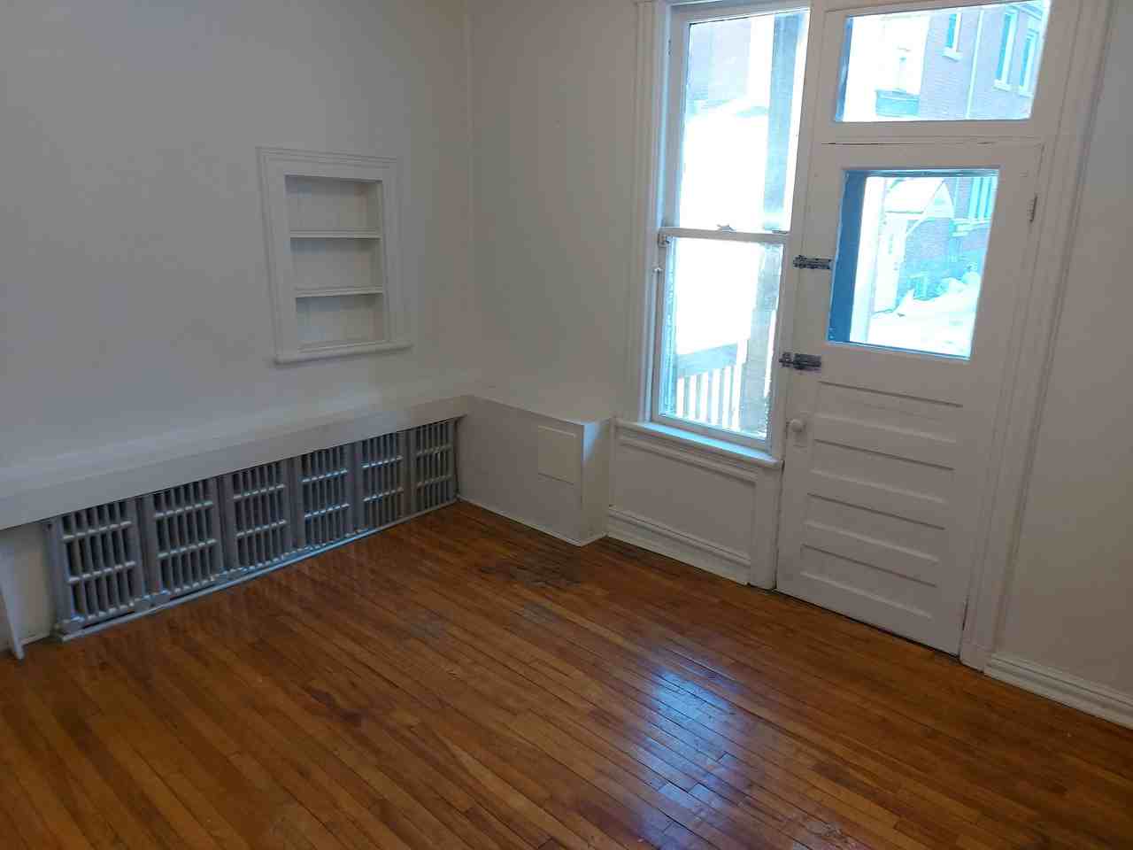 508 Besserer Street #3 - Photo 2 of 18