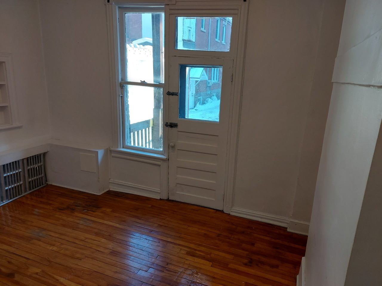 508 Besserer Street #3 - Photo 3 of 18