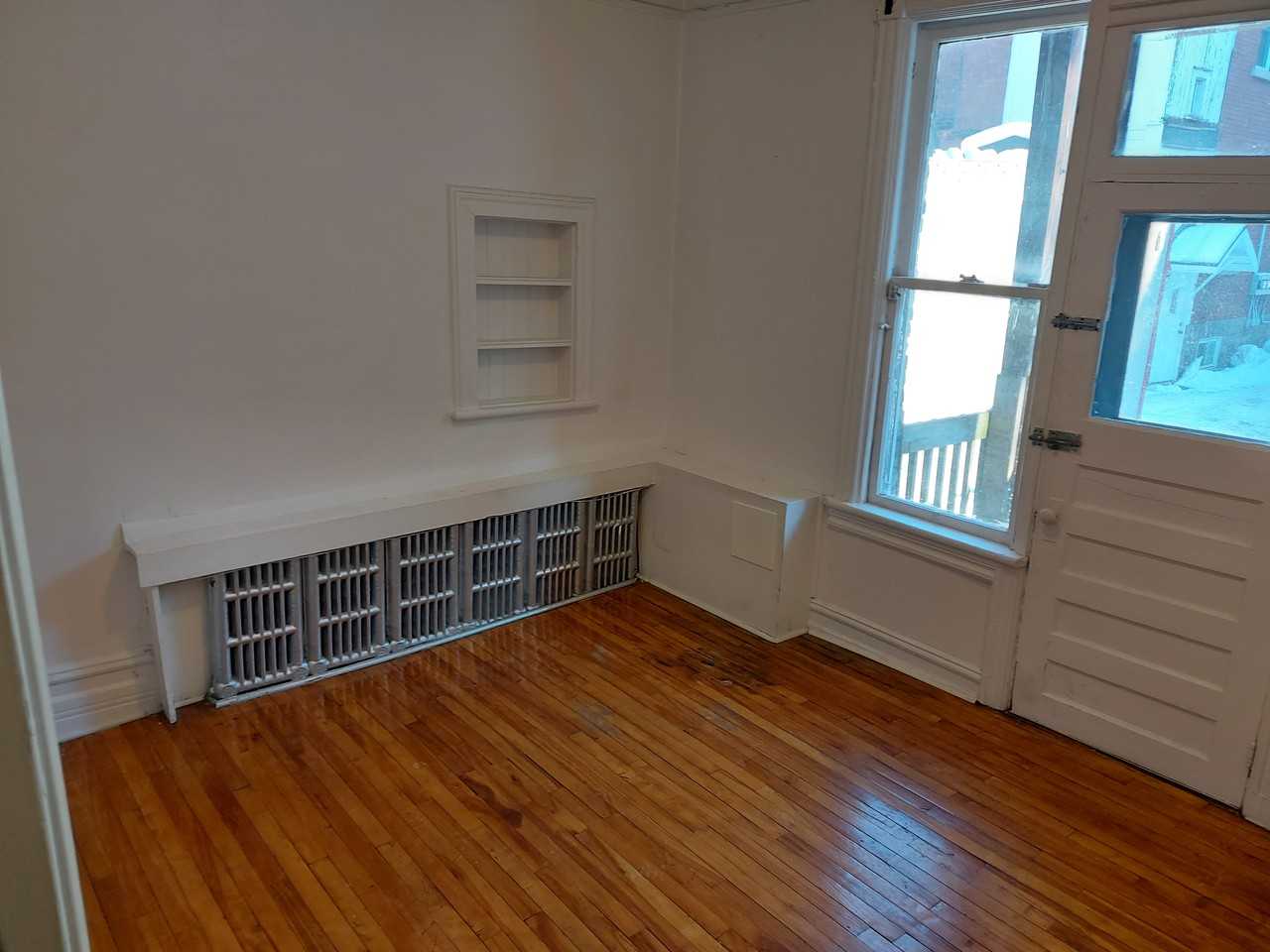 508 Besserer Street #3 - Photo 4 of 18