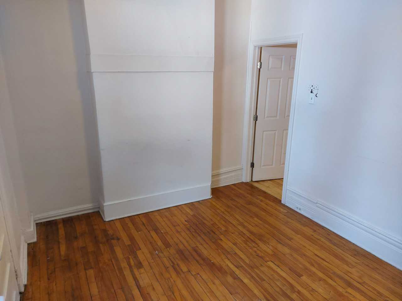 508 Besserer Street #3 - Photo 5 of 18