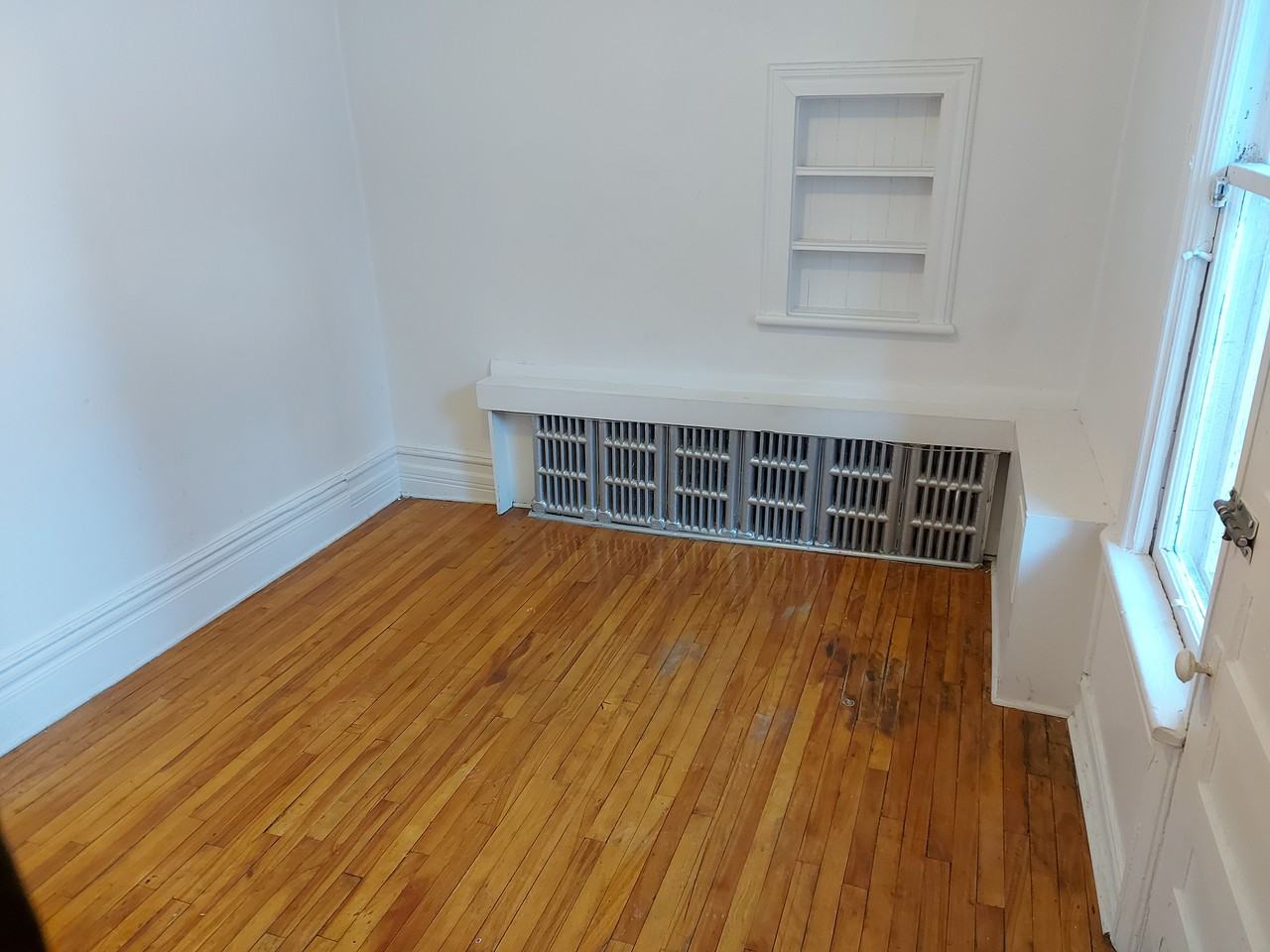508 Besserer Street #3 - Photo 6 of 18