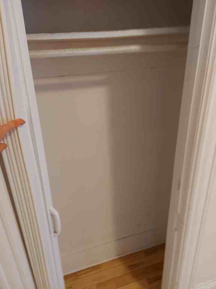 508 Besserer Street #3 - Photo 7 of 18