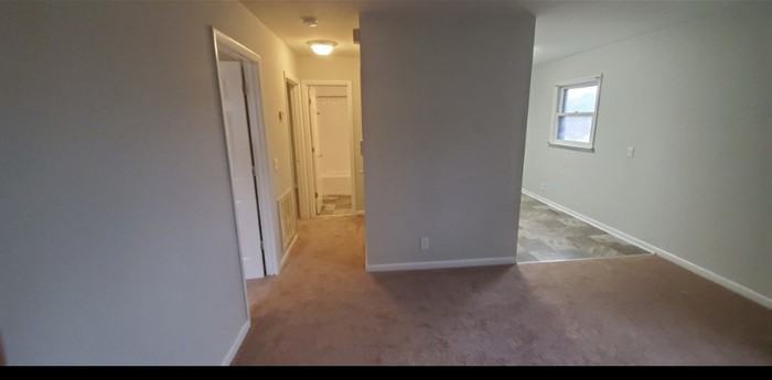 3312 Niagara Dr - Photo 3 of 18