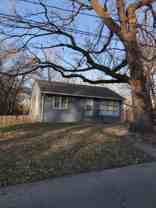 2730 Rowland Ave - Photo 1 of 1