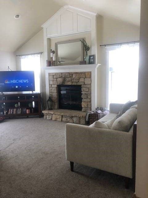 N5014 State Road 175 - Photo 2 of 17