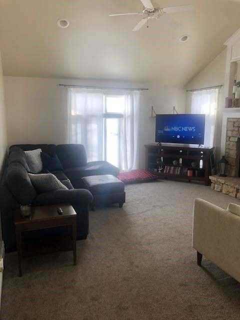 N5014 State Road 175 - Photo 3 of 17