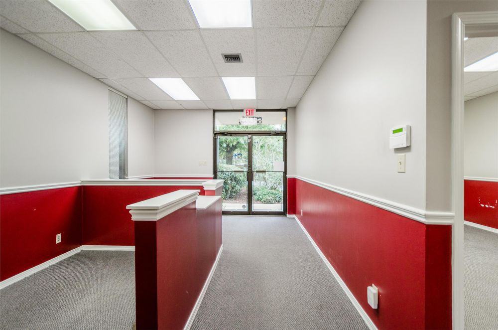 1000 Hillcrest Rd - Photo 3 of 7