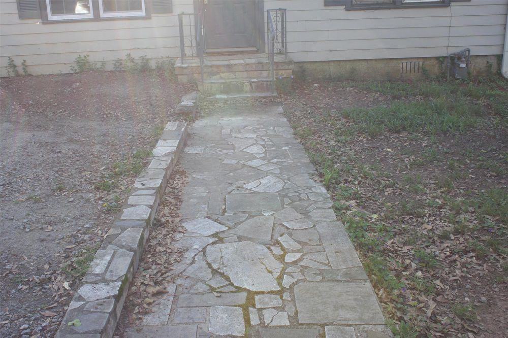 1453 Lockwood Dr Sw - Photo 3 of 36