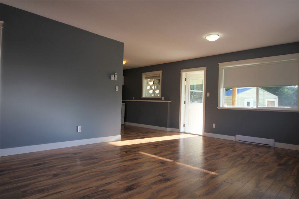 2054 2054 Stone Hearth LaneLower Suite - Photo 3 of 8