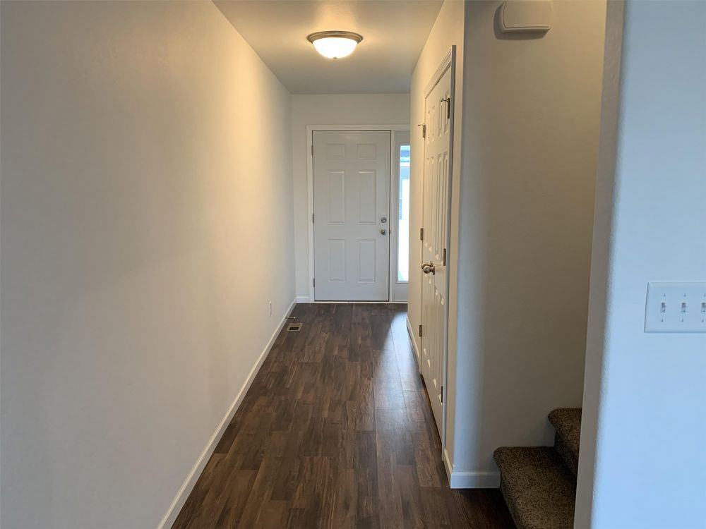 5928 5928 36th Street South - 1 - Photo 2 of 23