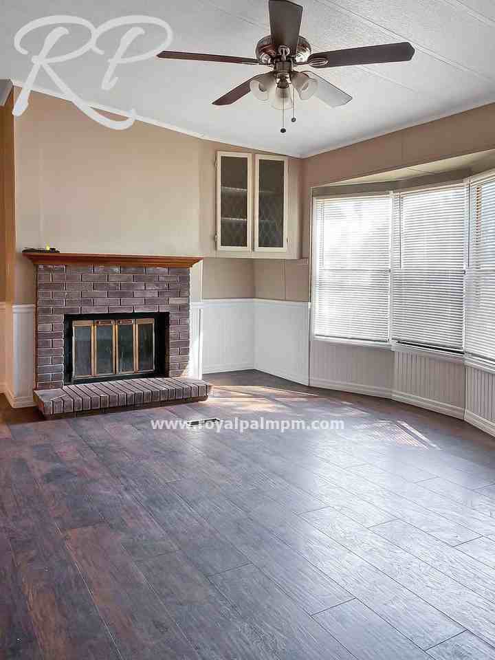 7574 Grady Dr - Photo 3 of 16