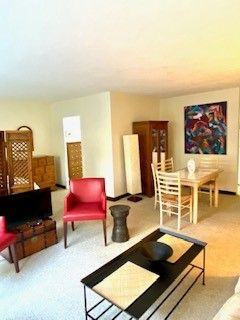 145 Pinckney St #320