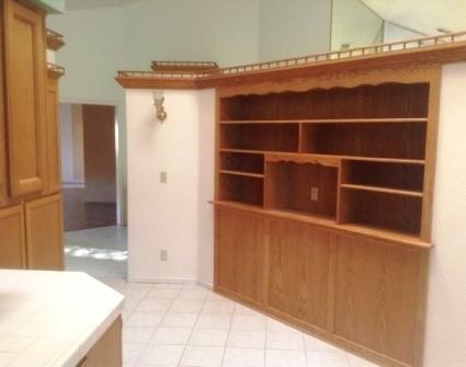 1472 E Beringer Dr - Photo 2 of 6