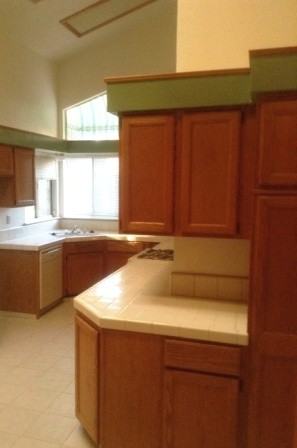 1472 E Beringer Dr - Photo 3 of 6