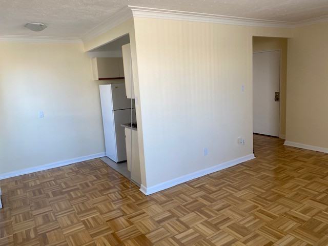 Available February/March Large 1 Bedroom Apartment Keele and Rogers