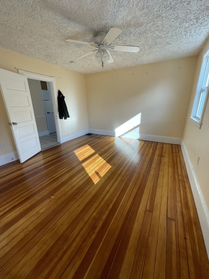 31 Walter Street #3 - Photo 2 of 14