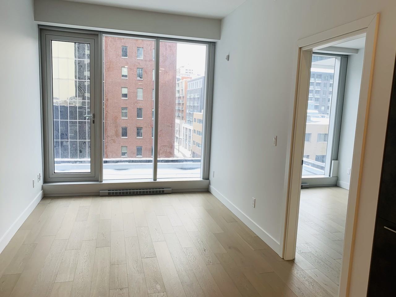 YUL-2 - Photo 3 of 17