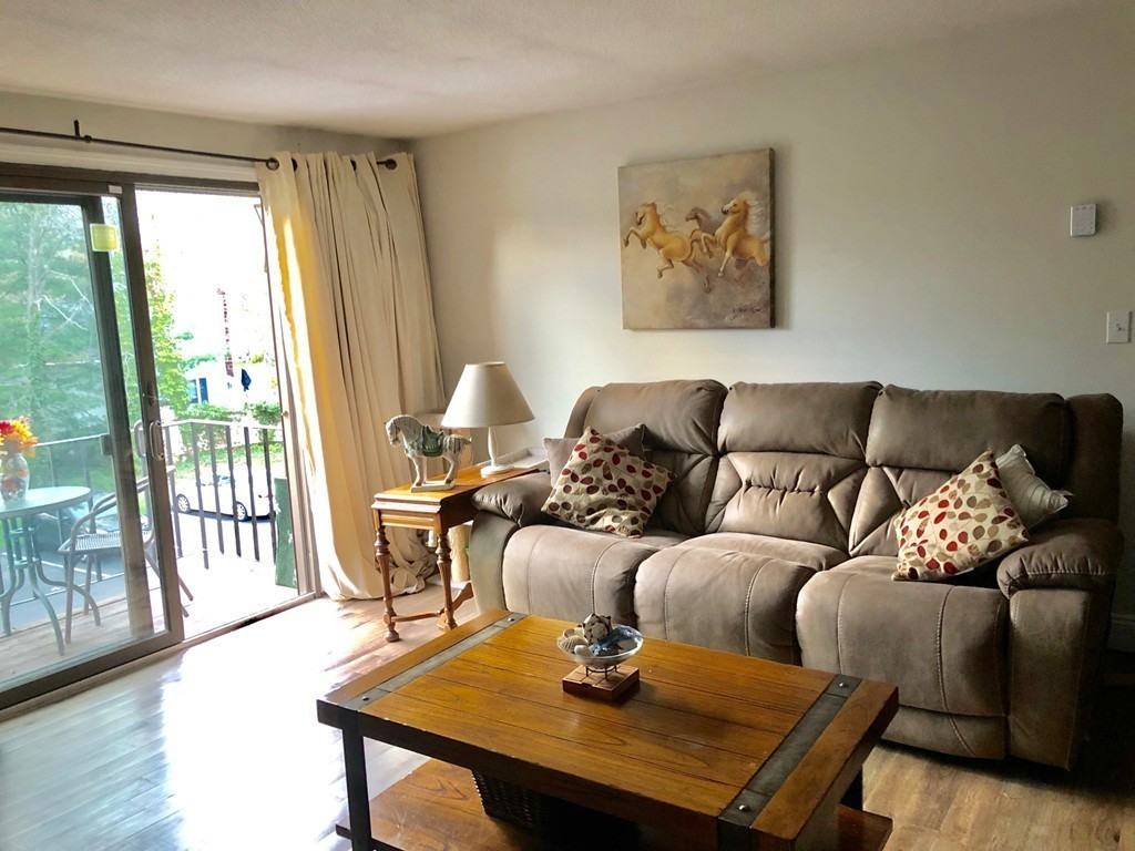 30 Juniper Road #45 - Photo 2 of 11