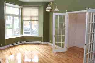 3427 Rue de Bullion - Photo 1 of 1