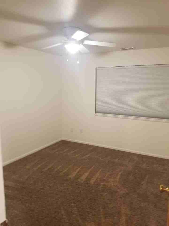 2960 W Stuart St #C206