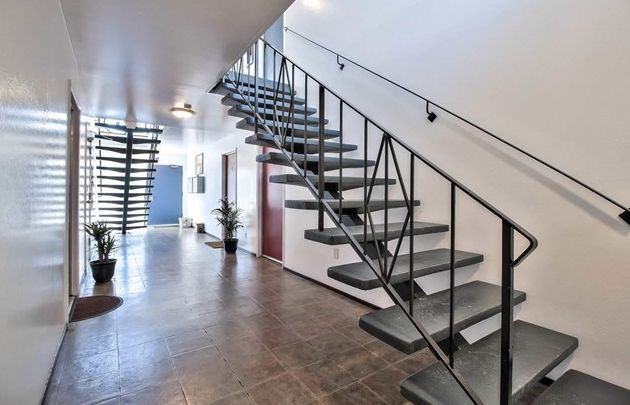 1285 1285 MacArthur Boulevard - 7 - Photo 3 of 20