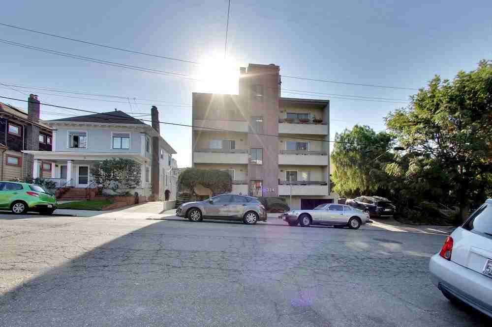 324 324 Warwick Ave - 401