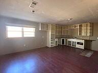 2111 Grace Street - Photo 2 of 10