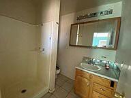 2111 Grace Street - Photo 3 of 10