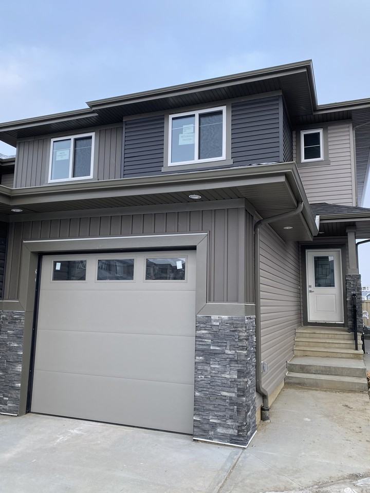 4875 Alwood Point Sw Edmonton
