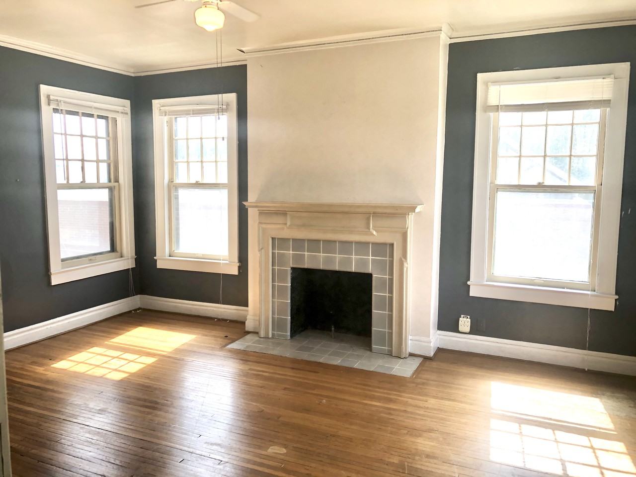 The Gooden Apartments - Photo 2 of 9