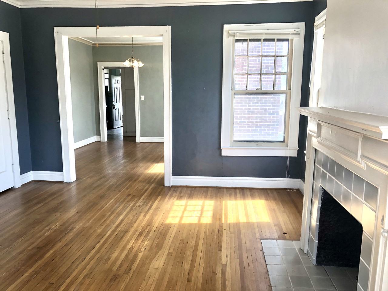 The Gooden Apartments - Photo 3 of 9