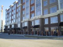 Grande House - Photo 1 of 1