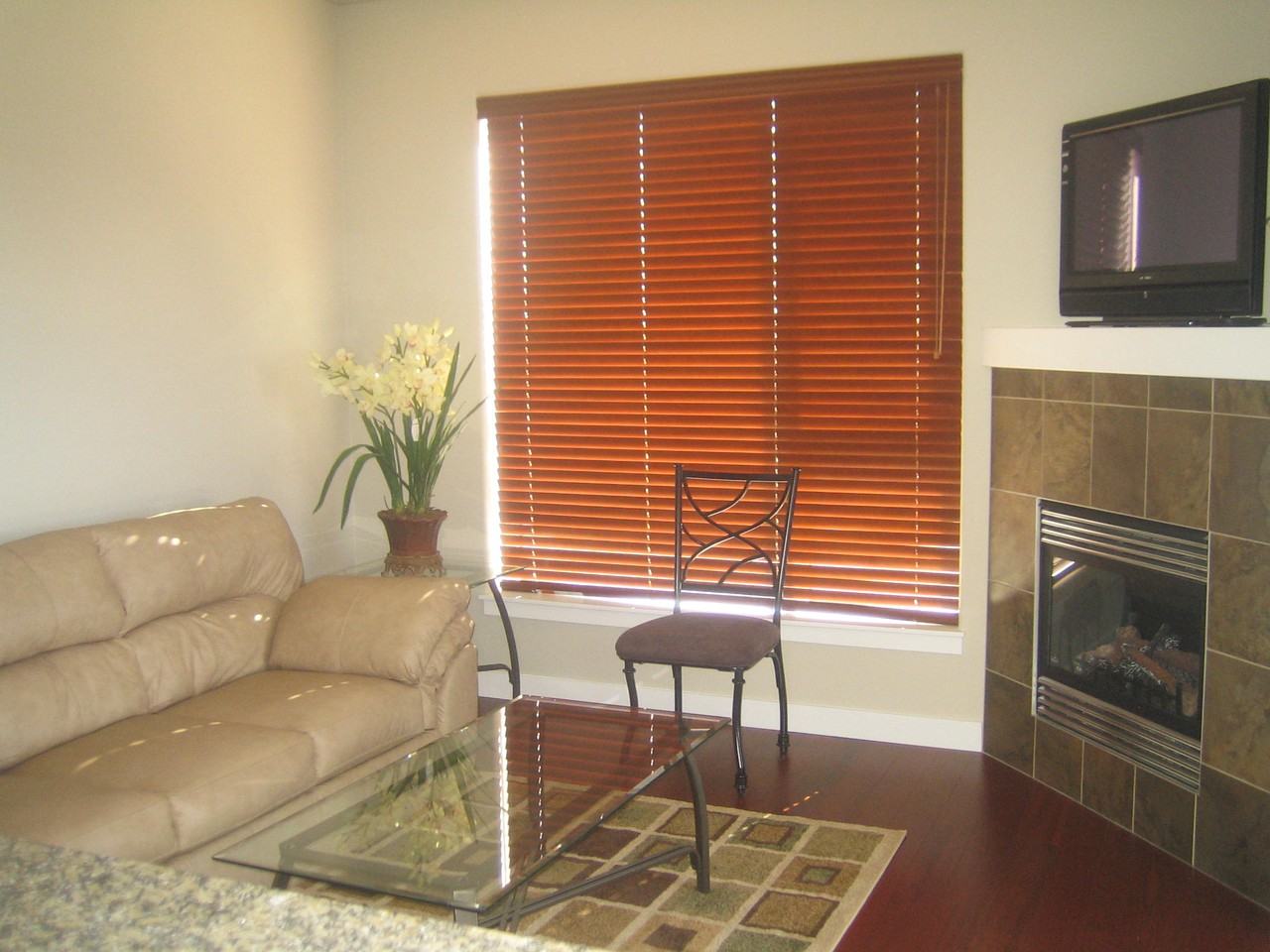 Grande House - Photo 3 of 12