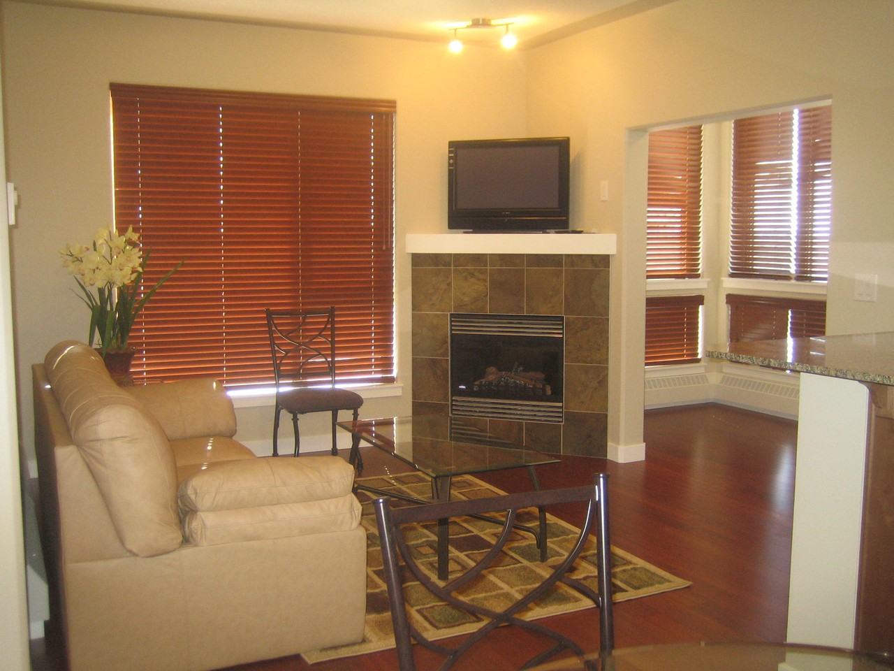 Grande House - Photo 2 of 12