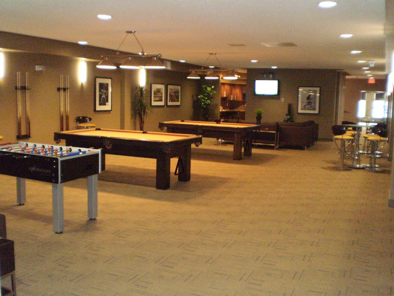 Grande House - Photo 5 of 12