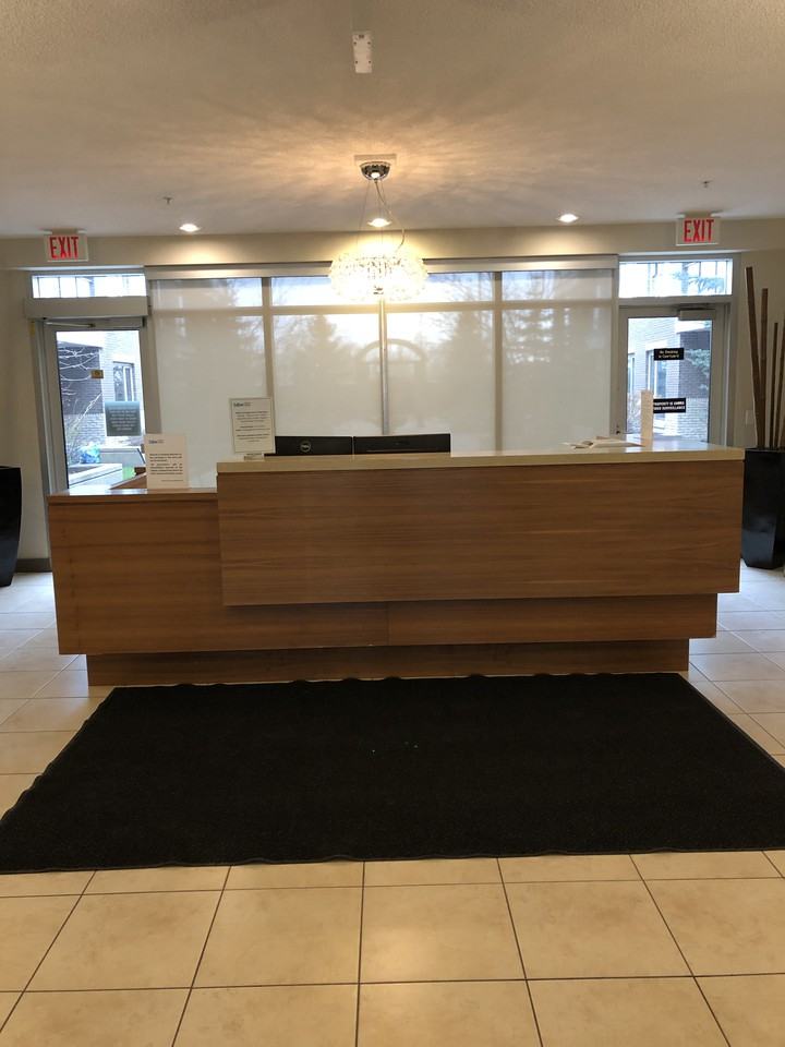 Grande House - Photo 6 of 12